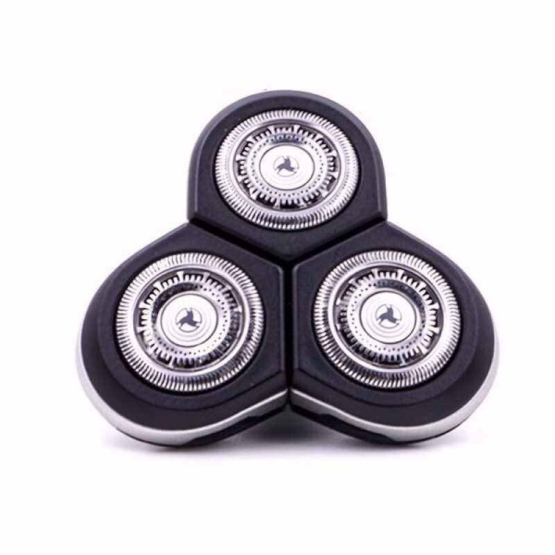 适用飞利浦剃须刀刀头整体rq12适1250x 1260 1255 1275 1280整体头部