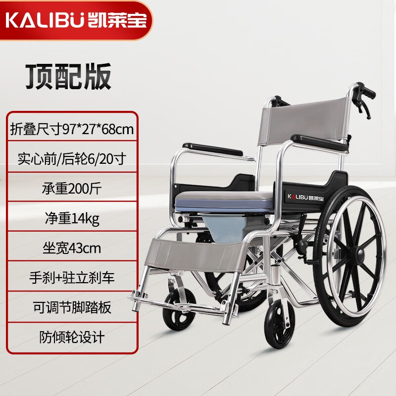 从历史价格走势看,这款产品值得入手!