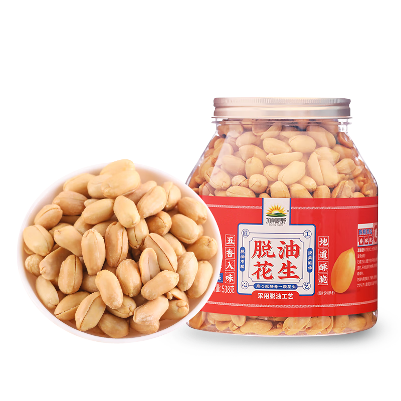 ԭҰͻζ538g/ Ӫа칫Сʳ