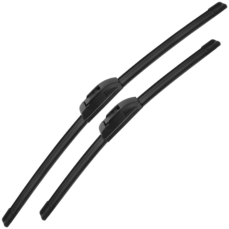 ���ڲ����������죨Goodyear����������CT5�����2020��2025��ԭ���޹�ԭװר�ý�����ˢƬ    68.1Ԫ