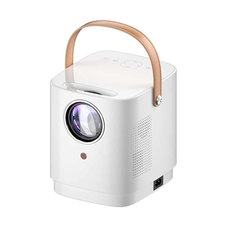 稀缺的'三重修辞'！把握市场走向，赚取更多收益！|投影机历史价格查询软件