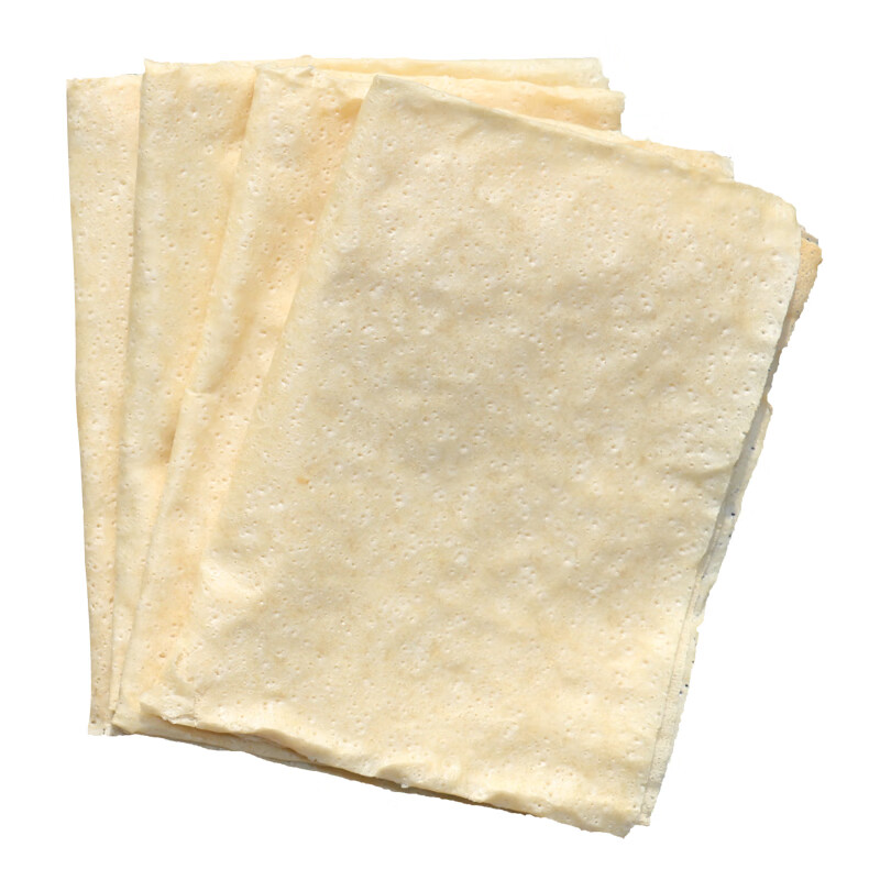 俏美味当天现做白面煎饼邳州徐州新沂特产山东软煎饼面粉煎饼沂蒙煎饼