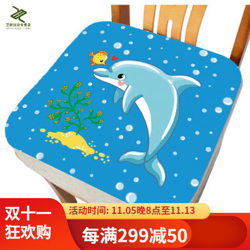 钢琴凳什么牌子好(升降凳子什么牌子的好)