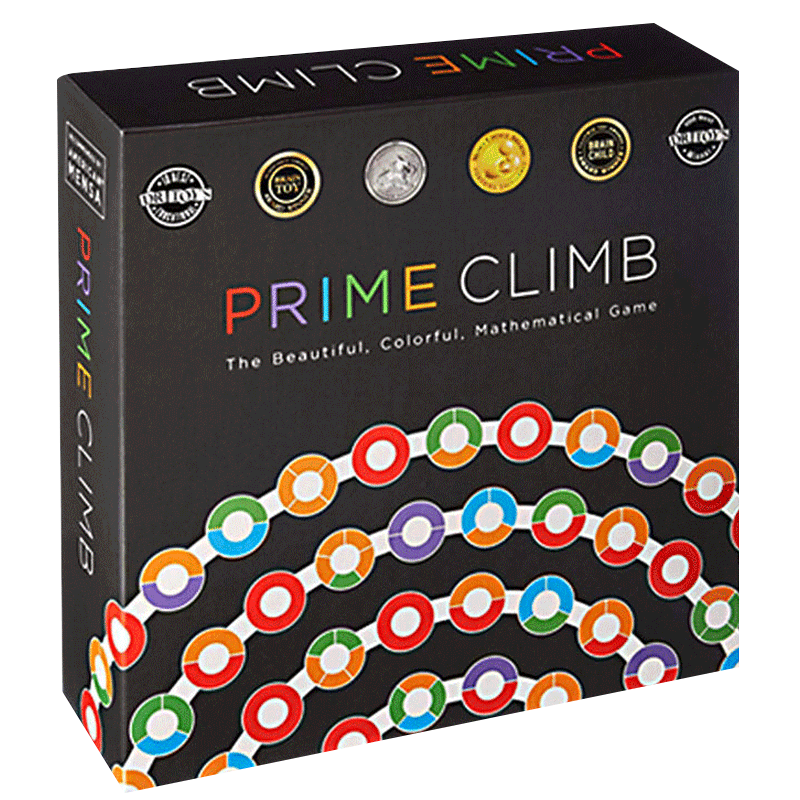 Math For Love������ѧ˼ά��Ϸ�����������������ѧ����ѧϰ�ۻ������������ MathForLove��ѧ���� 139Ԫ