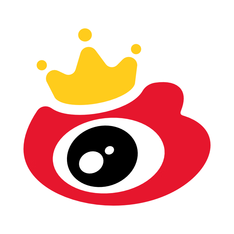 ����΢����Ա12��������΢��VIP��Ա�꿨 ����13����