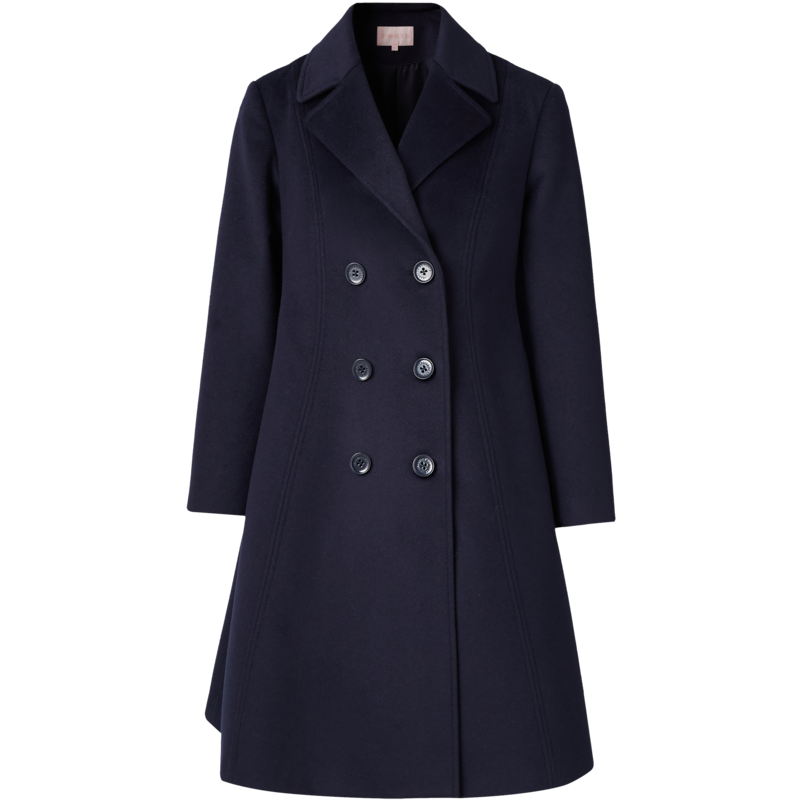 PORTS�����ﶬ��ƷŮװ�������ʳ����г������SM9C002ZWF024 ������ S (4)1854.05Ԫ