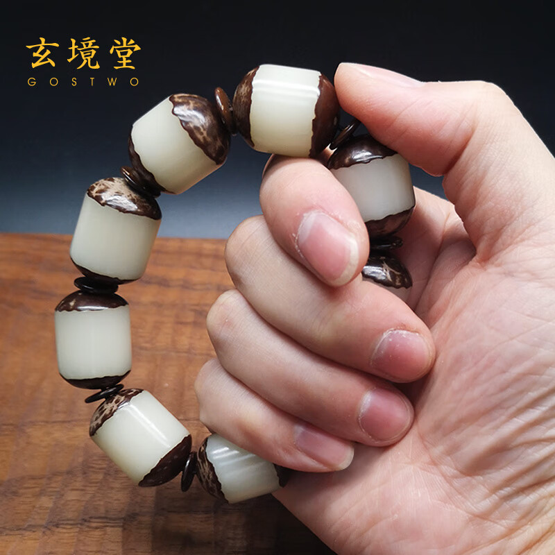 菩提历史价格网站|菩提价格走势图