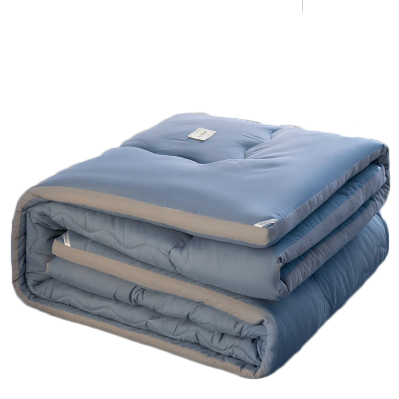 �ϼ��˱����ﶬ��о�Ӻ�ů���������ޱ�ѧ�����ᵥ���ļ�����յ��� ����-���������ʺ���˯�� 150x200/Լ3����ﱻ�� 56Ԫ