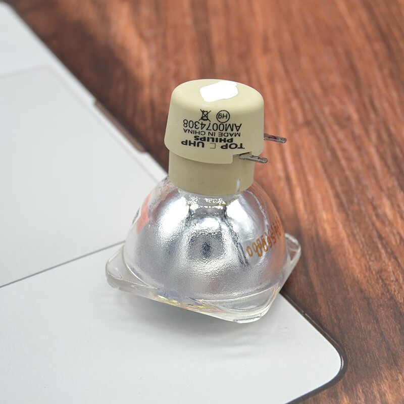 原装全新benq/明基投影仪灯泡 投影机灯泡 mx503,mx507,mx520,mx525p