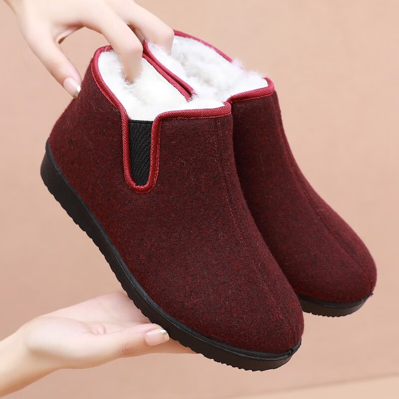 妈妈鞋商品的历史价格查询|妈妈鞋价格走势