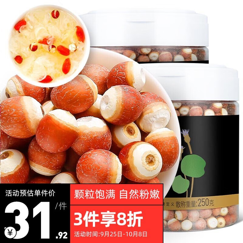 如何把价格走势变成你的利润?