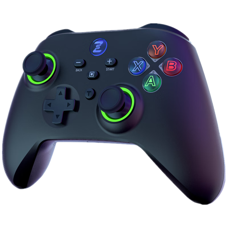 ս Ϸֱxbox360PCSwitch׿IOSֱֻͨSteam W30ߺɫֱ+88.78Ԫ
