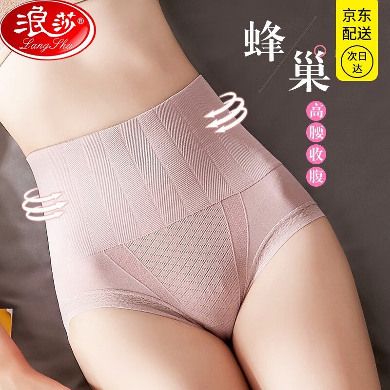 抢救你的口袋!近期价格走势大揭秘