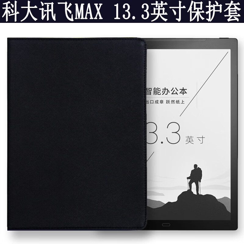 豫信深】品牌报价图片优惠券- 豫信深品牌优惠商品大全销量升序- 虎窝购