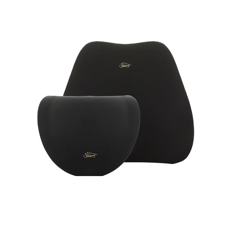 ������ ����ͷ�����ػ����������޿����칫������ͷ��ʻԱ������׵��    47.8Ԫ