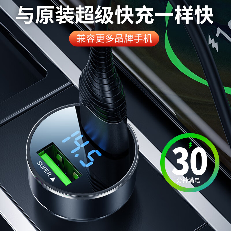 威睿宾汽车手机支架：保持安全驾驶的必备装备|其它功能小件历史价格曲线