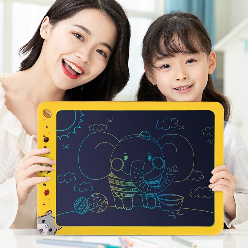 京东好券商品 2021-11-26 - 第20张 | 最新购物优惠券 京东好券商品 2021-11-26 - 第20张 | 最新购物优惠券