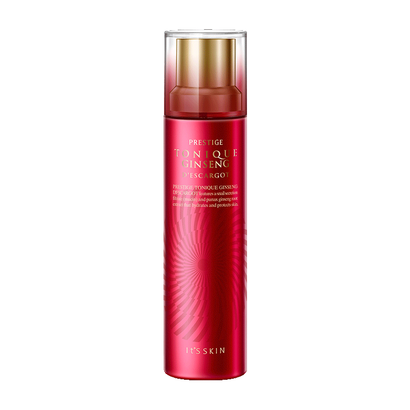 ڲ˼ (it's skin)ţˬˮˮ140mlˮʪŮʿ 232Ԫ2(116Ԫ/)