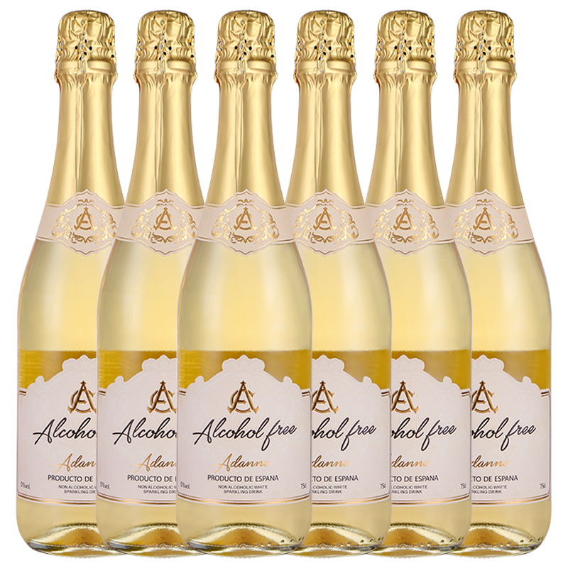 ���ڲ�����BERSANO�����������޴��޾ƾ����ݾ�Ī˹�������Ͱ�����֭���ݹ��� ���޴����ݡ�����750ml*6֧ 1220Ԫ��5��(��244Ԫ/��)