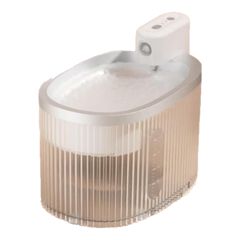 �B�Z����miniè����ˮ��ѭ�����ܳ�����ˮ����������߸�Ӧ���������ˮ�� 125.1Ԫ