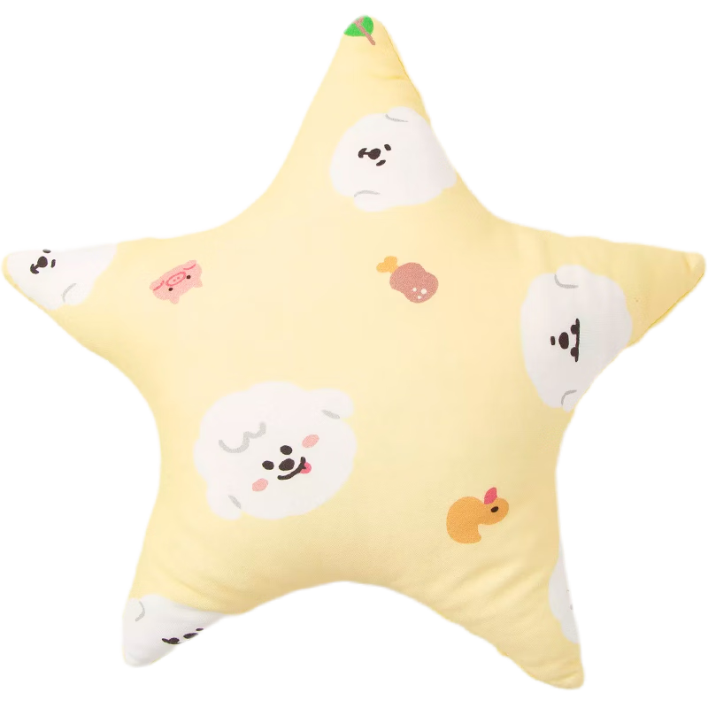 婴童枕芯枕套查历史价格|婴童枕芯枕套价格走势