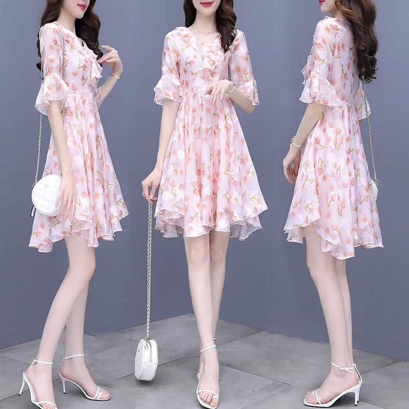 连衣裙历史价格插件|连衣裙价格比较