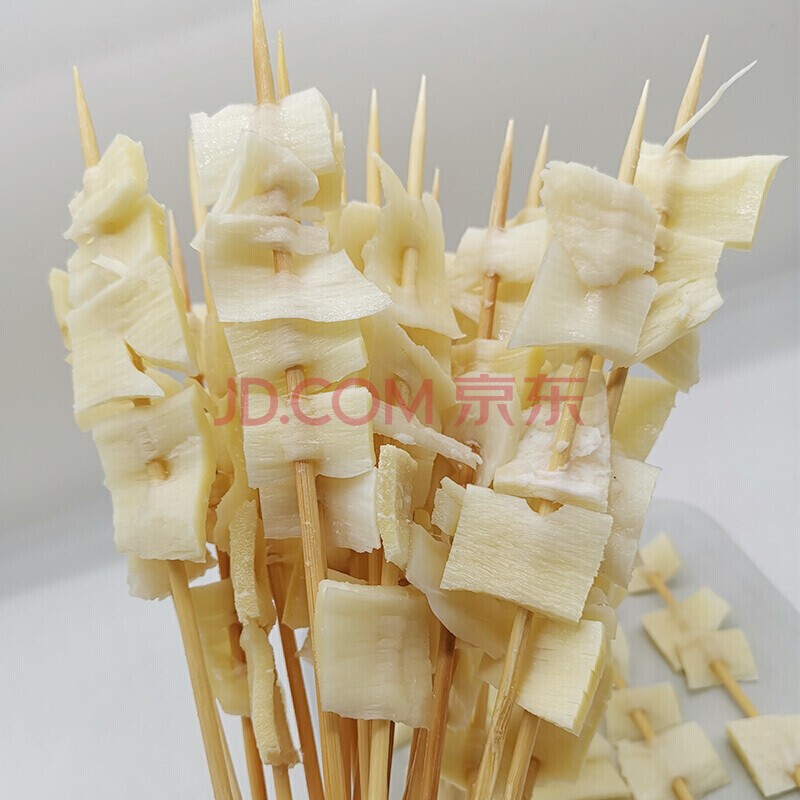 亲丰团建烧烤食材4-20人半成品羊肉串腌制烧烤套餐串串户外烧烤 牛板