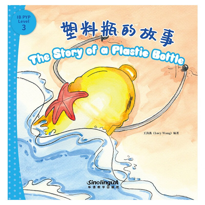 关于.wang的信息