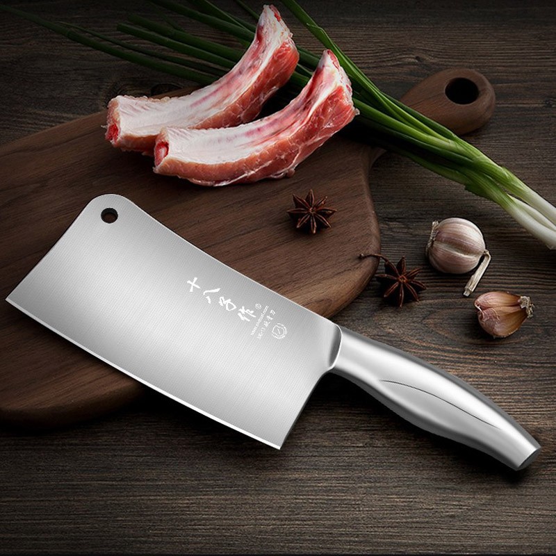 十八子作菜刀——优质品牌，实惠价格