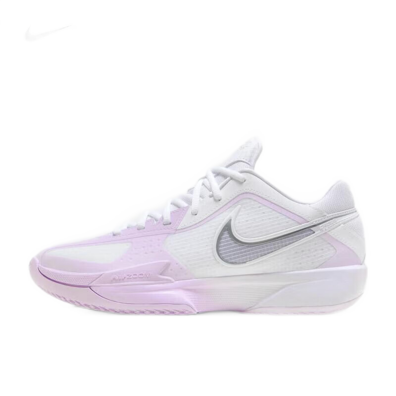 耐克（NIKE）G.T. CUT CROSS EP 男/女篮球鞋 HF0231-100 42