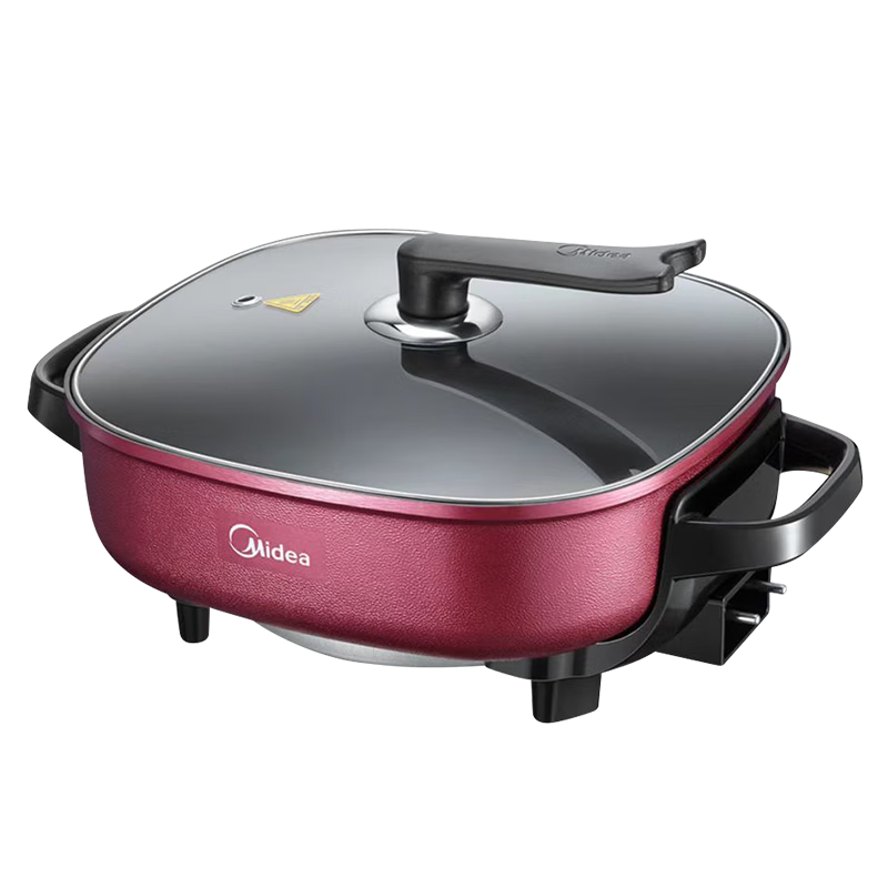  LHN30D  ๦ܹ 6L 1800Wٷ 95.39Ԫ(ȯ)