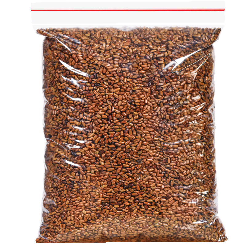 ����Դ ������500g ��ѡ������������������軨�ݲ�������