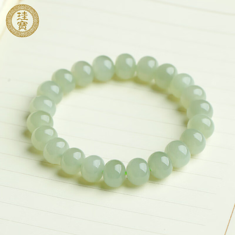 Ůʯִˮ8*10mm ֤3120Ԫ5(624Ԫ/)