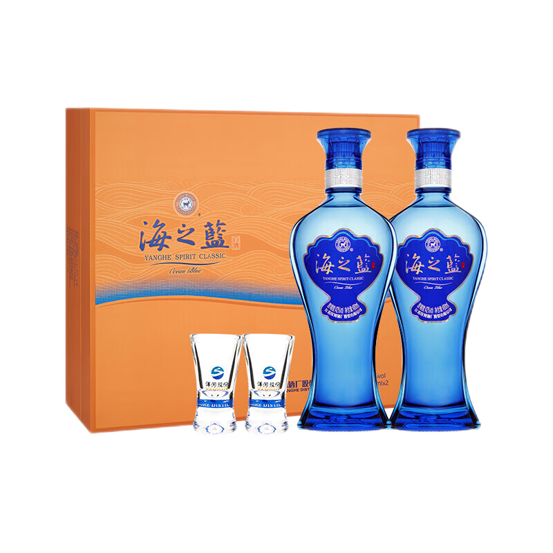 ��� ��֮�� 42�� Ũ���� 480ml 2ƿ 245Ԫ