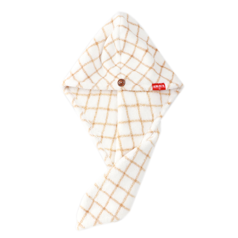 �����ţ�Grace������ǿ��ˮ�ɷ�ñ65*25���ܸ��ͷ���ٸɷ�ë������   10.26Ԫ(������)