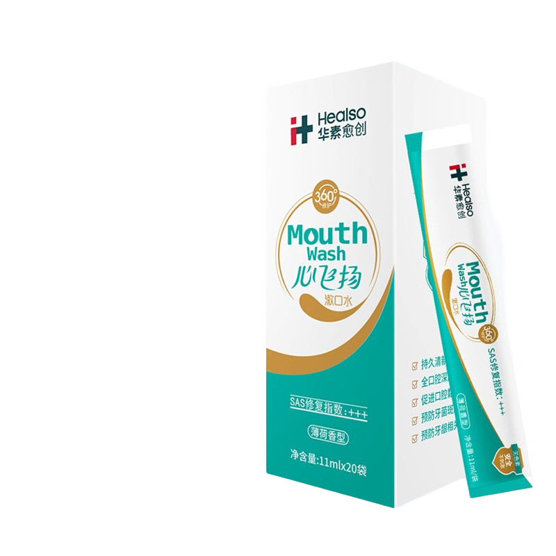 ������������ˮSAS��ЯС��װ������װ���¿�������ϸ�� 3+���󱡺����� 240ml*1�С�ÿ��20��������װ�� 40Ԫ