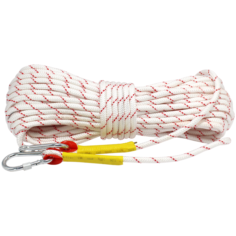 ���ڲ�������ľ�˷�ս��Ӧ������ȫ��������������������¥�����߿���ҵ���� 20��˫���ۡ��Ӵָ�˿��+���ɰ� 49.8Ԫ