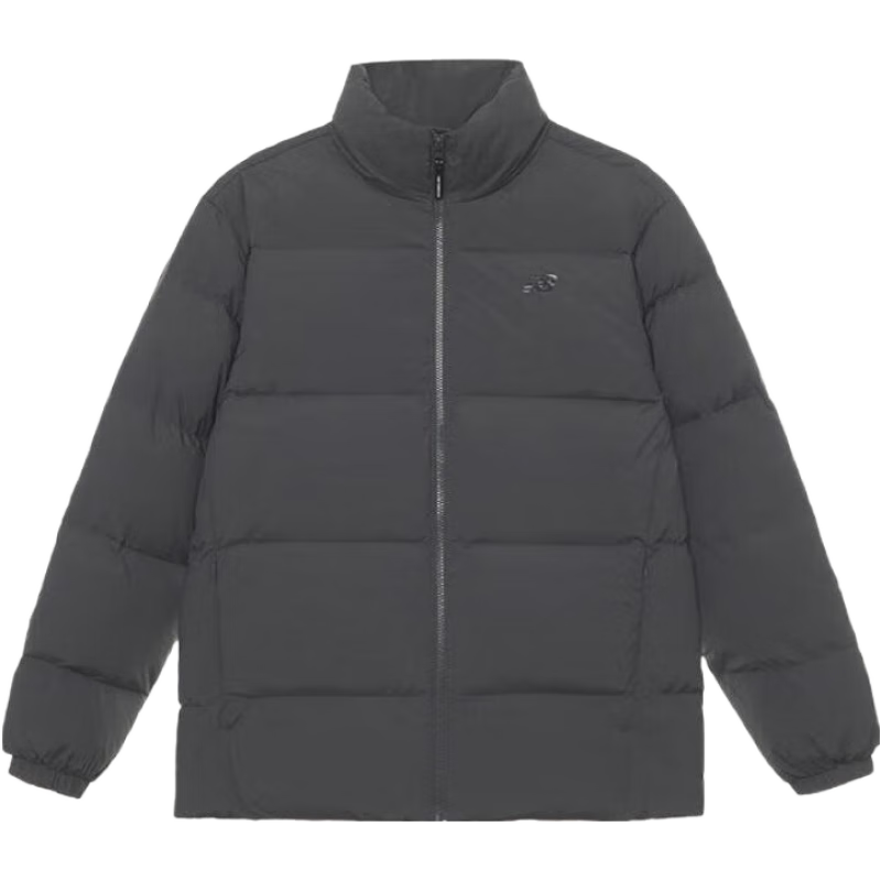 NEW BALANCE NB Ѽ�����޷� ��Ůͬ��  439Ԫ