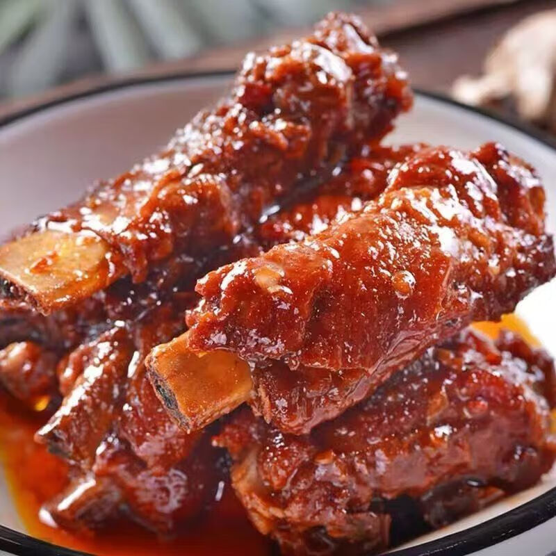 �Ʊ�ţ�Ź�����ԭ��ţ����ţ�ŹǻƱ�ţ�й�ţ������ ԭ�� �Ʊ� ţ����ţ�Ź�*1��