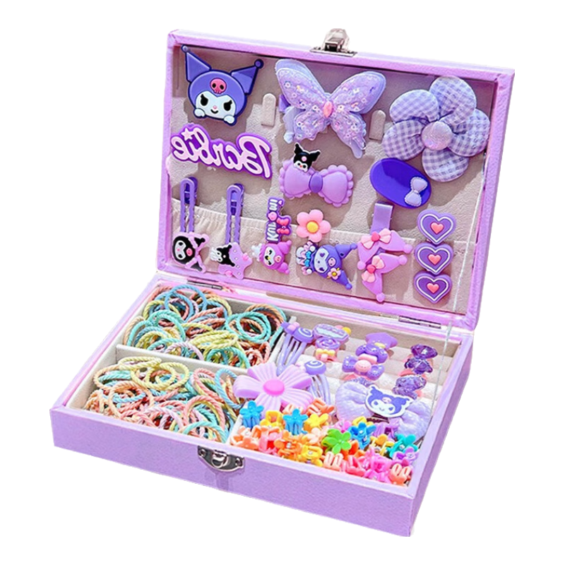 ���ڲ��������Ͽ��������κ�diy����СŮ����������3-6���ͯ���Ů��Ůͯ6-10�� 29.9Ԫ