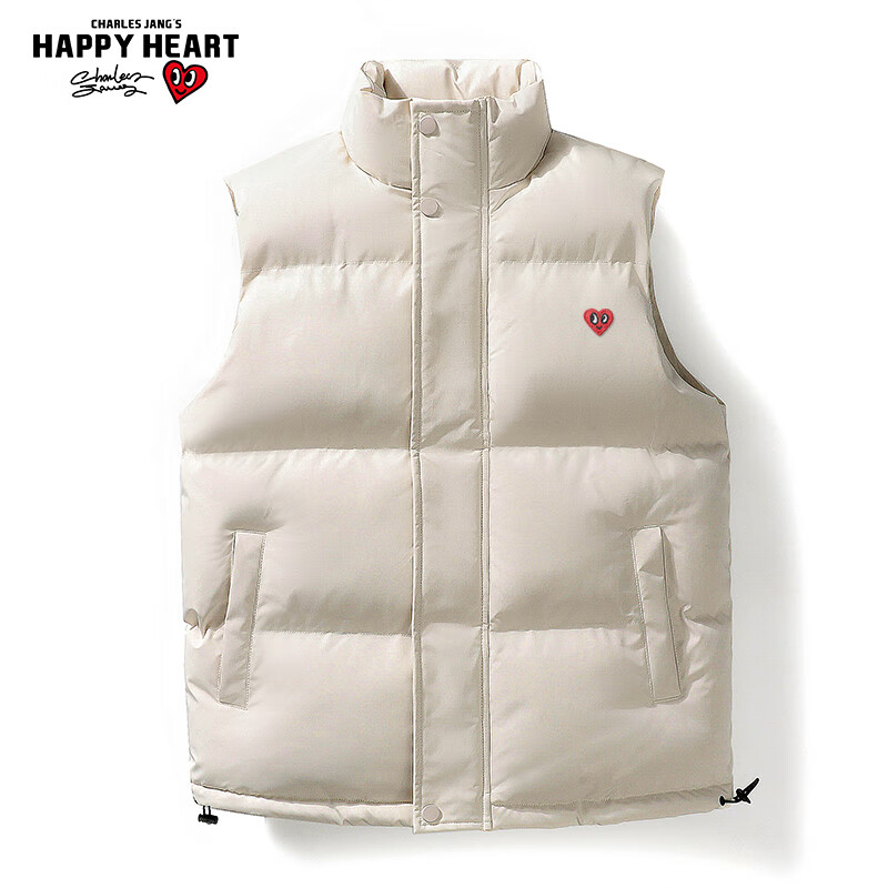 ���ڲ��������˹����������Ů����ͬ������ɴ�ɫ���б��ı�ů�Ӻ񿲼� ��ɫ 4XL 