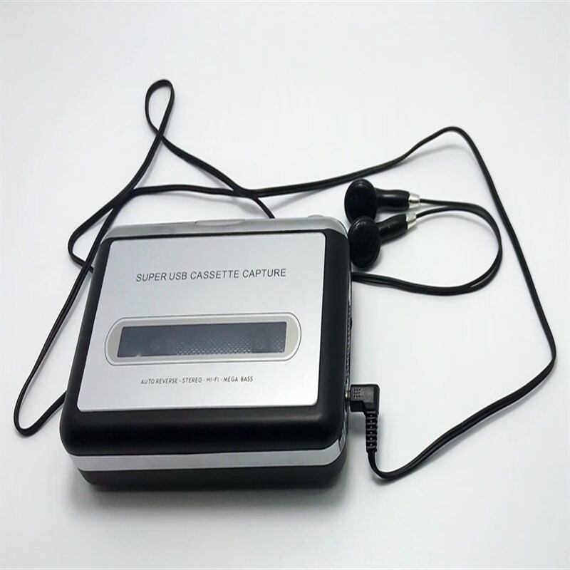 酥灏梆磁带jay周杰伦专辑全新未拆立体声播放器随身听录音带 送卡片