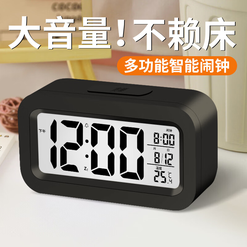 ��Ȼ��KAIRAN������ѧ�������� ��������ǿ�������к�Ů����ͯ 2026�¿��Я���ܵ���ʱ�� �����ӱ� ���������ӡ���ɫ