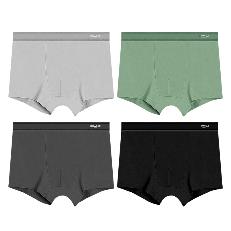 ���ڲ������춹��Hodo����ʿ�ڿ��д������־��ް�����͸��ƽ�ǿ�4��װ ���һ180 159.2Ԫ��4��(��39.8Ԫ/��)