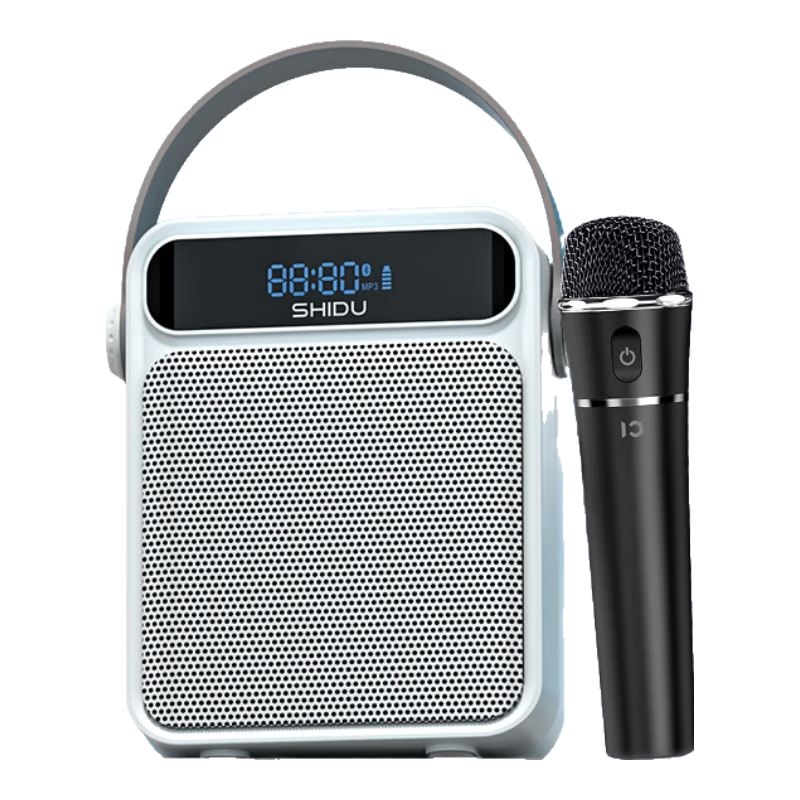 �ٲ�ȯ���޵�����plus��ʮ�� S95 �������� ����׻�Ͳ��