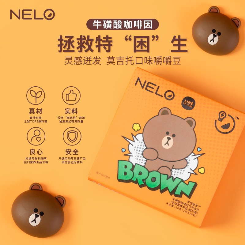 抢购必备!这三种`物品`价格暴跌,趁现在买起来!