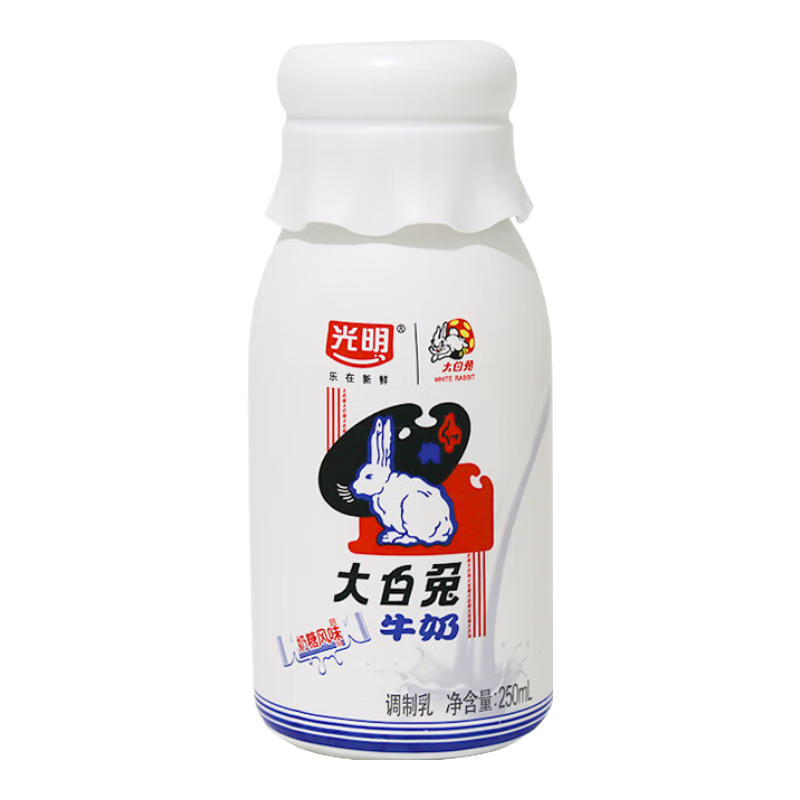 ڲţ ӪǷζţѧ̵̷ζţƷ250ml 250ml*12ƿ62.9Ԫ