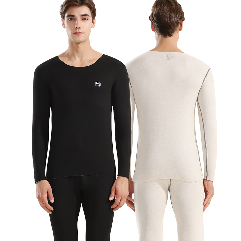 ڲè˿Ƽʿůк޲˿7A־ȼ޼ӺװXL 89.1Ԫ()