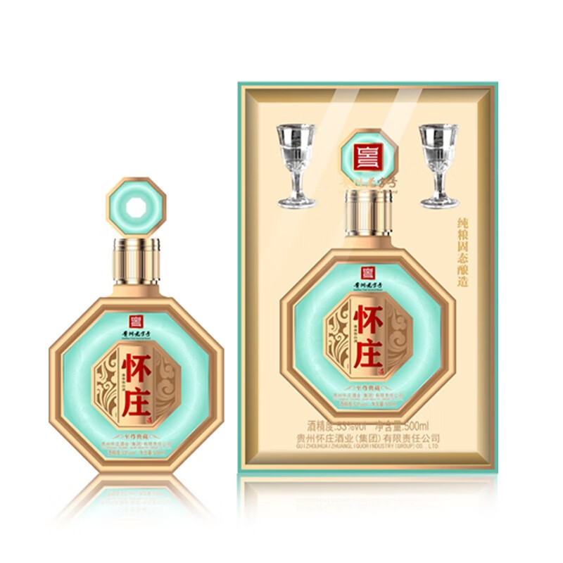 怎么查白酒历史价格|白酒价格走势图