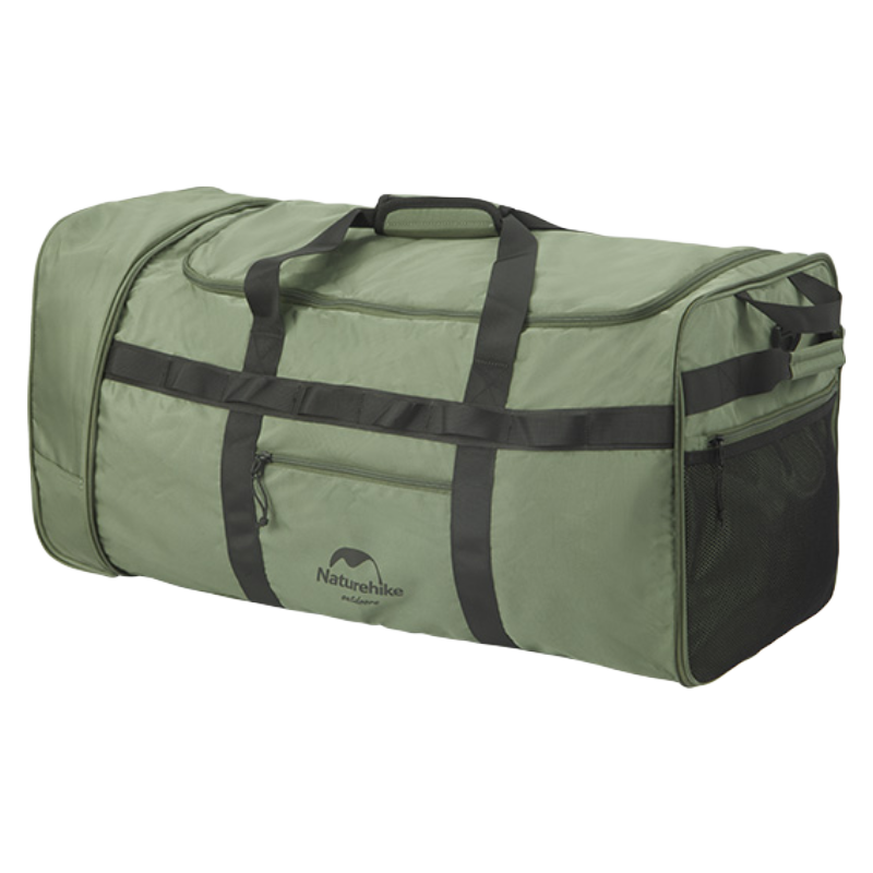 Naturehike �����143.0Ԫ����143Ԫ/����